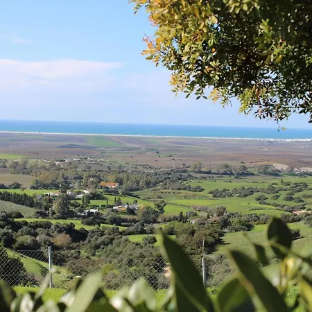 El Mirador De Marina