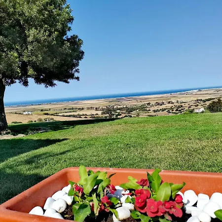 El Mirador De Marina