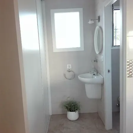 El Mirador De Marina Vejer de la Frontera