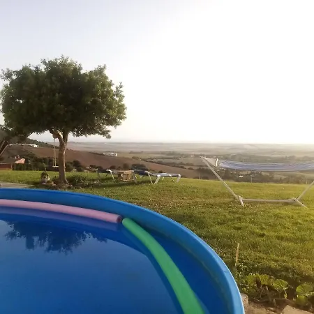 El Mirador De Marina *